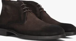 Heren MAGNANNI e veterboots 26317