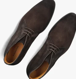 Heren MAGNANNI e veterboots 26317