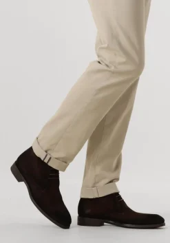 Heren MAGNANNI e veterboots 26317