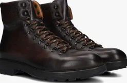 DAMES MAGNANNI e veterboots 25407