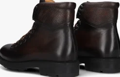 DAMES MAGNANNI e veterboots 25407