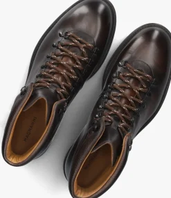 DAMES MAGNANNI e veterboots 25407