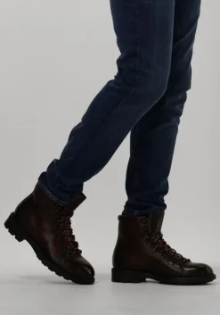 DAMES MAGNANNI e veterboots 25407