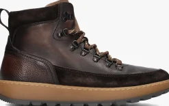 Heren MAGNANNI e veterboots 25827