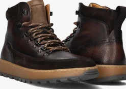 Heren MAGNANNI e veterboots 25827