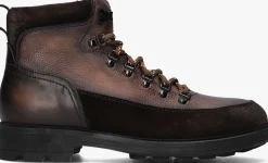 Heren MAGNANNI e veterboots 26022