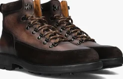 Heren MAGNANNI e veterboots 26022