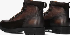 Heren MAGNANNI e veterboots 26022