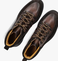 Heren MAGNANNI e veterboots 26022