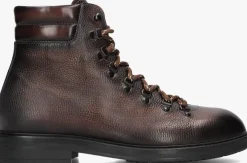 Heren MAGNANNI e veterboots 25838