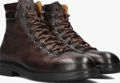 Heren MAGNANNI e veterboots 25838
