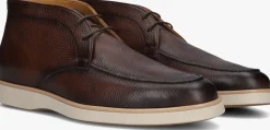 Heren MAGNANNI e veterschoenen 25622