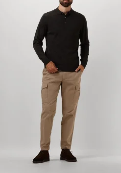 Heren MAGNANNI e veterschoenen 25622