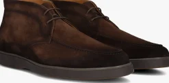 Heren MAGNANNI e veterschoenen 25622