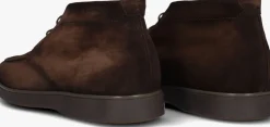 Heren MAGNANNI e veterschoenen 25622