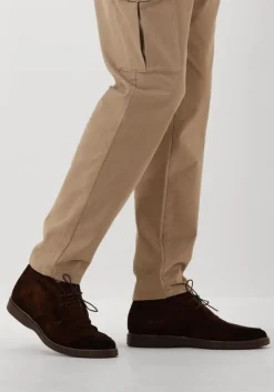 Heren MAGNANNI e veterschoenen 25622