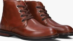 DAMES MARIPE e veterboots priscilla