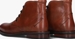 DAMES MARIPE e veterboots priscilla
