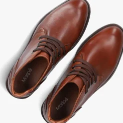 DAMES MARIPE e veterboots priscilla