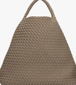 DAMES MARREA e handtas large