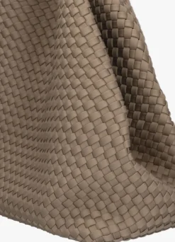 DAMES MARREA e handtas large