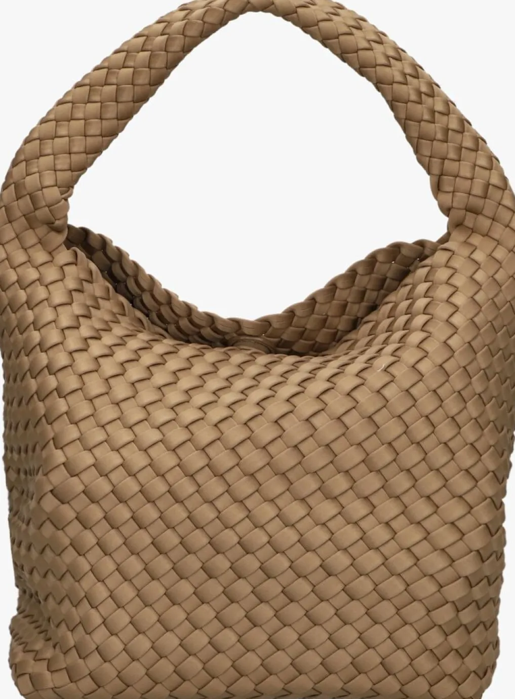 DAMES MARREA e schoudertas bucket