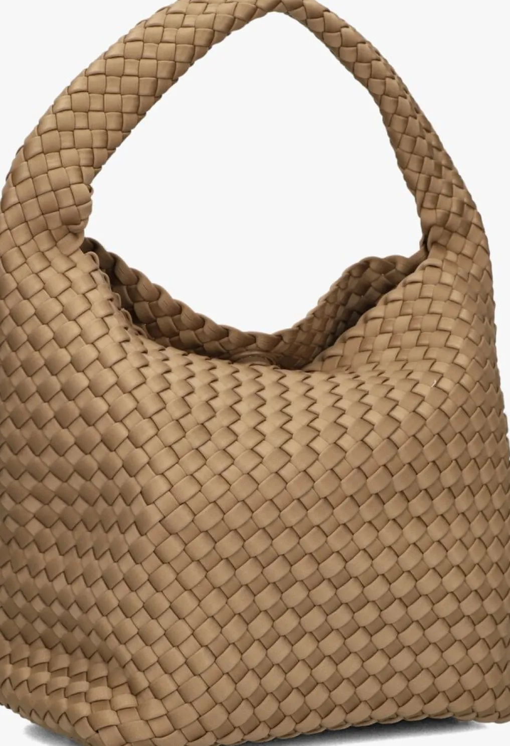 DAMES MARREA e schoudertas bucket