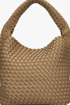 DAMES MARREA e schoudertas bucket