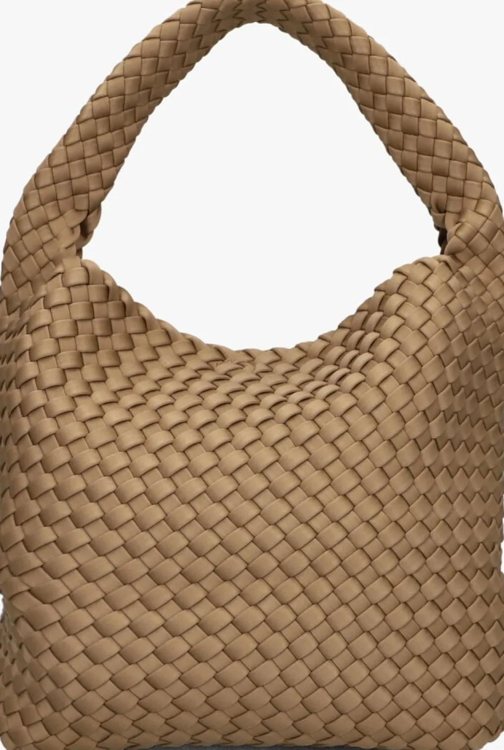 DAMES MARREA e schoudertas bucket