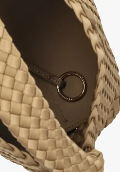 DAMES MARREA e schoudertas bucket