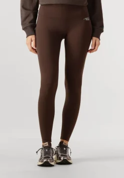 DAMES MERCER AMSTERDAM e legging the mercer legging