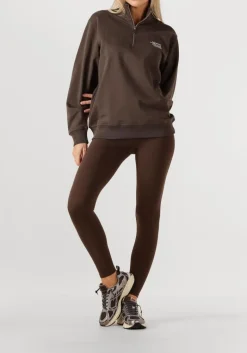 DAMES MERCER AMSTERDAM e legging the mercer legging