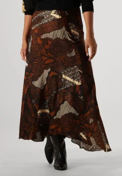 DAMES MES DEMOISELLES e maxirok anchor