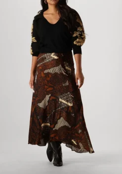 DAMES MES DEMOISELLES e maxirok anchor