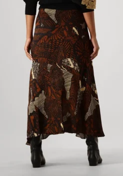 DAMES MES DEMOISELLES e maxirok anchor