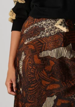 DAMES MES DEMOISELLES e maxirok anchor