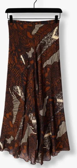 DAMES MES DEMOISELLES e maxirok anchor