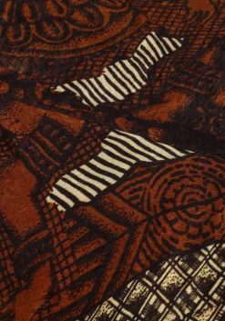 DAMES MES DEMOISELLES e maxirok anchor