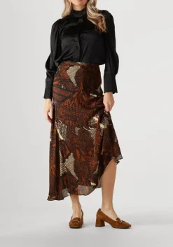 DAMES MES DEMOISELLES e maxirok anchor