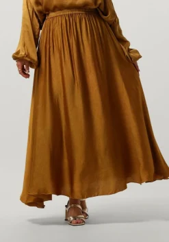 DAMES MES DEMOISELLES e maxirok vickie