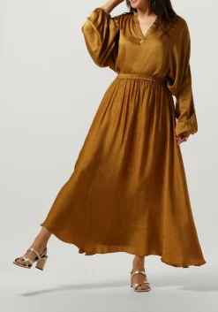 DAMES MES DEMOISELLES e maxirok vickie