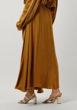 DAMES MES DEMOISELLES e maxirok vickie