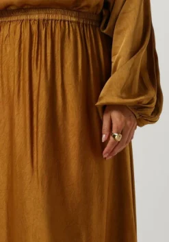 DAMES MES DEMOISELLES e maxirok vickie