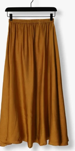 DAMES MES DEMOISELLES e maxirok vickie