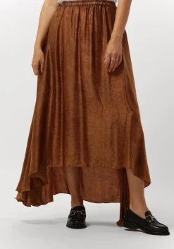 DAMES MES DEMOISELLES e maxirok cypress