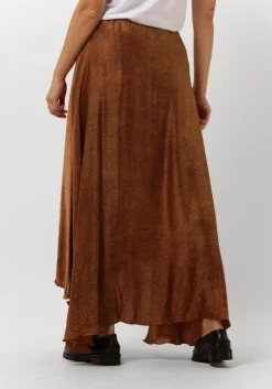 DAMES MES DEMOISELLES e maxirok cypress