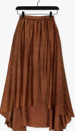 DAMES MES DEMOISELLES e maxirok cypress