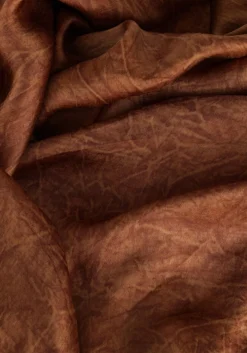 DAMES MES DEMOISELLES e maxirok cypress