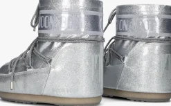 DAMES MOON BOOT e snowboots icon low glitter