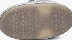 DAMES MOON BOOT e snowboots icon low glitter